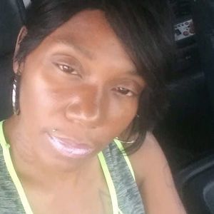 Meet your Posher, Allstarz